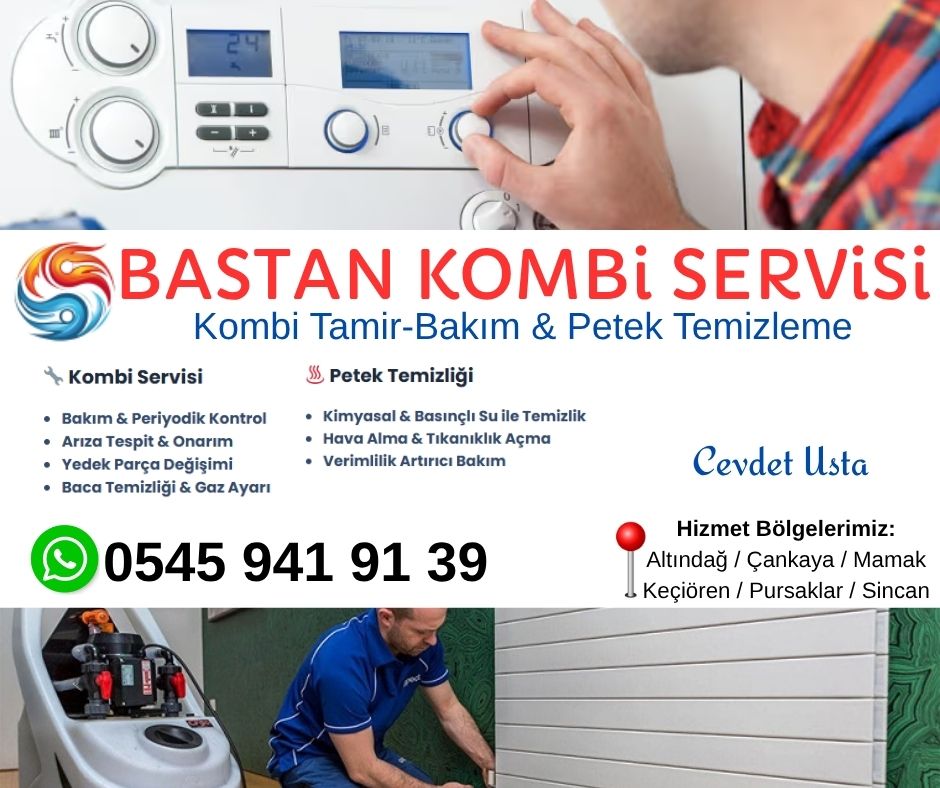 karapürçek-kombibakım-ğücretleri